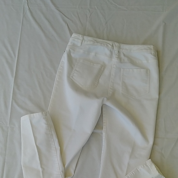 Jeans Peck & Peck - Picture 2 of 5